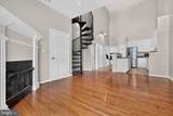 501 Hungerford Drive - Photo 10