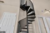 501 Hungerford Drive - Photo 11