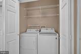 501 Hungerford Drive - Photo 12