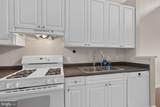 501 Hungerford Drive - Photo 13