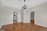501 Hungerford Drive - Photo 16