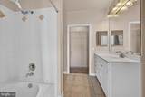 501 Hungerford Drive - Photo 17