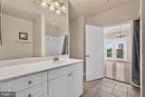 501 Hungerford Drive - Photo 18