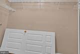 501 Hungerford Drive - Photo 19