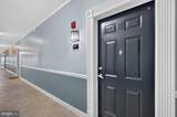 501 Hungerford Drive - Photo 2