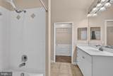 501 Hungerford Drive - Photo 20