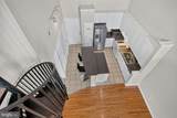 501 Hungerford Drive - Photo 22