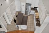 501 Hungerford Drive - Photo 23