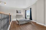 501 Hungerford Drive - Photo 25