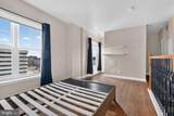 501 Hungerford Drive - Photo 27