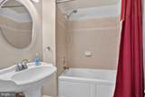 501 Hungerford Drive - Photo 28