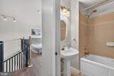 501 Hungerford Drive - Photo 29