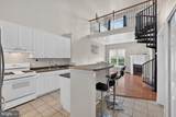 501 Hungerford Drive - Photo 3