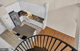 501 Hungerford Drive - Photo 31