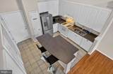 501 Hungerford Drive - Photo 32