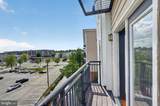 501 Hungerford Drive - Photo 34