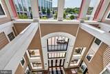 501 Hungerford Drive - Photo 36