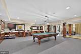 501 Hungerford Drive - Photo 37