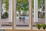 501 Hungerford Drive - Photo 39