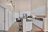 501 Hungerford Drive - Photo 4