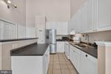501 Hungerford Drive - Photo 5