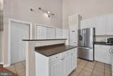 501 Hungerford Drive - Photo 6
