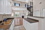 501 Hungerford Drive - Photo 7