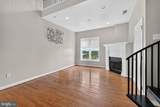 501 Hungerford Drive - Photo 8