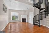 501 Hungerford Drive - Photo 9