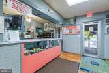 44 Pennsylvania - Photo 11