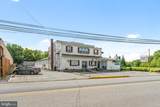 44 Pennsylvania - Photo 3