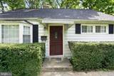 3207 Dashiell Road - Photo 1