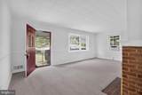 3207 Dashiell Road - Photo 10
