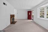 3207 Dashiell Road - Photo 11