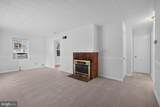 3207 Dashiell Road - Photo 12