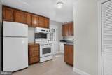 3207 Dashiell Road - Photo 13