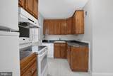 3207 Dashiell Road - Photo 14