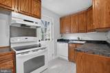 3207 Dashiell Road - Photo 15