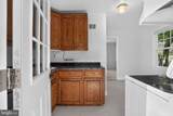 3207 Dashiell Road - Photo 16