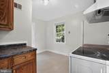 3207 Dashiell Road - Photo 17