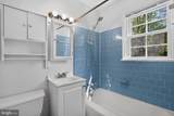 3207 Dashiell Road - Photo 18