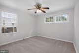 3207 Dashiell Road - Photo 19