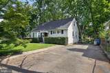 3207 Dashiell Road - Photo 2