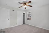 3207 Dashiell Road - Photo 20