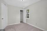 3207 Dashiell Road - Photo 21