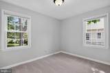 3207 Dashiell Road - Photo 22