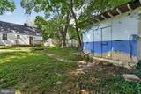 3207 Dashiell Road - Photo 23