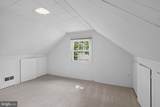 3207 Dashiell Road - Photo 24