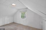 3207 Dashiell Road - Photo 25