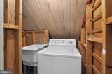 3207 Dashiell Road - Photo 29